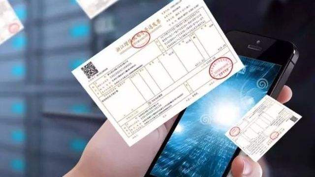 杭州代理记账提醒“对开发票”的5大风险！