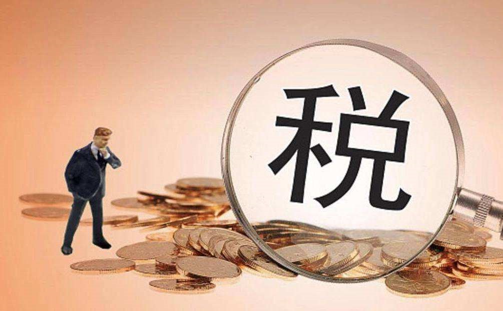 杭州代理记账回复：个人到底能不能去税务局代开增值税专票？